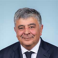 David Habib