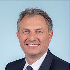 Sébastien Huyghe