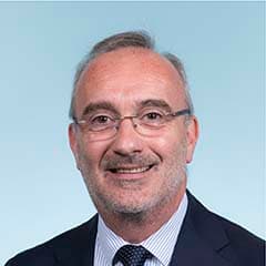 Jean-Carles Grelier