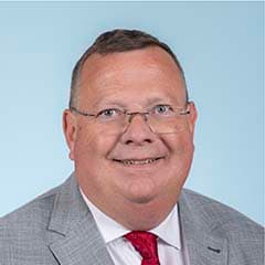 Jean-Luc Warsmann