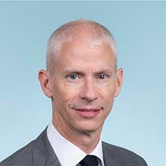 Franck Riester