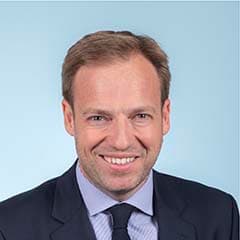Jean-Didier Berger