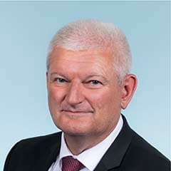 Olivier Falorni