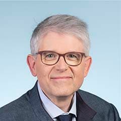 Patrick Hetzel