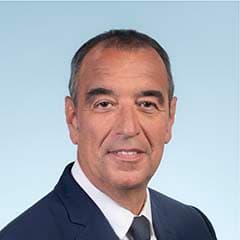 Éric Bothorel