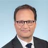 Sylvain Maillard