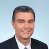 Éric Pauget
