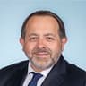 François Cormier-Bouligeon