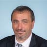 Paul-André Colombani