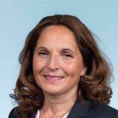 Liliana Tanguy