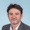 Erwan Balanant