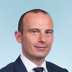 Fabien Di Filippo