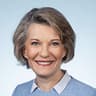 Anne Genetet