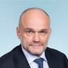 Frédéric Petit