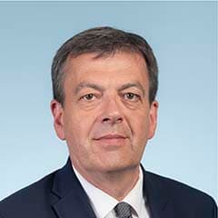 Nicolas Turquois