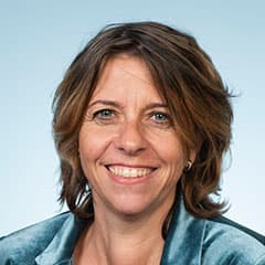 Audrey Abadie-Amiel