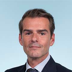 Emmanuel Taché