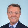 Christophe Plassard