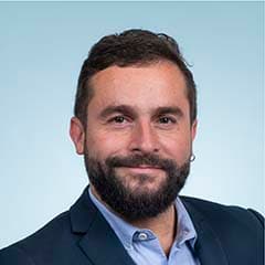 Sébastien Peytavie