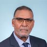 Frantz Gumbs