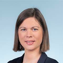 Lisa Belluco