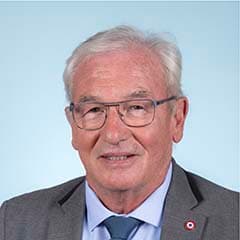 Daniel Grenon