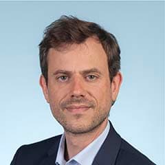 Paul Vannier