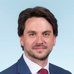 Aurélien Saintoul