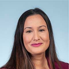 Émeline K/Bidi