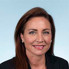 Julie Lechanteux