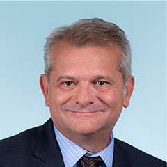 Philippe Schreck