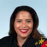 Estelle Youssouffa
