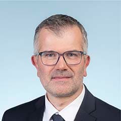 Marc Chavent
