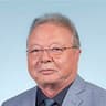 Pascal Markowsky