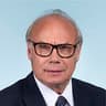 Pierre Pribetich