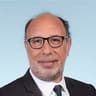 Thierry Perez