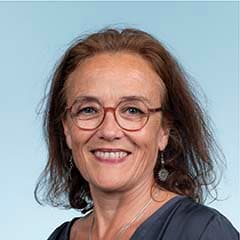 Mathilde Feld