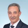 Frédéric Weber