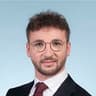 Maxime Amblard