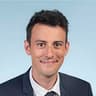 Julien Limongi