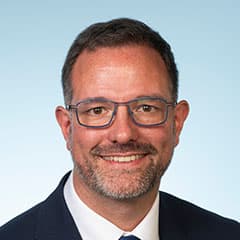 Lionel Duparay