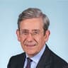 Charles de Courson